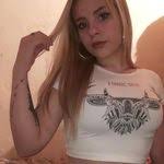 Tamara Coteat's Instagram, Twitter & Facebook