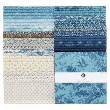 Create craft and home décor projects with this broadcloth solid quilt fabric. Royal Blue Sundaes Edyta Sitar Of Laundry Basket Quilts Andov