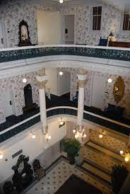 Pin By Sharon Steward Klump On Photos I Took Of Our Travels San Antonio Vacation Menger Hotel San Antonio Tx