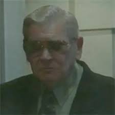 Obituary information for James Fred Salyers Obituary