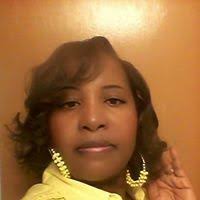 Penelope Beasley (penelopeb216)