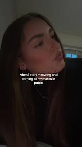 i think its normal personally. #foryou #foruyou #losttheplot #foryourpage  #itsnormal