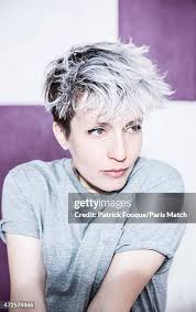 105 Lady Jeanne Grey Stock Photos, High-Res Pictures, and Images