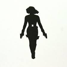 You can return this item for any reason: 34 Marvel Silhouettes Ideas Marvel Superhero Silhouette Silhouette