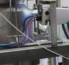 Cleaning with Liquid & Supercritical CO2 - IKM Ocean Team