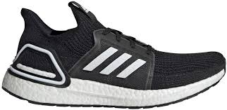 Adidas ultra boost schuhe größe 42 sehr ordentlicher zustand neue graue schnürsenkel gibst gratis. Adidas Ultraboost 19 Ab 78 73 Gunstig Im Preisvergleich Kaufen