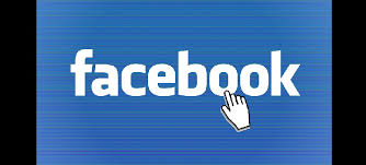 Facebook Spruche Schoene Sprueche Com