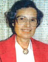 Obituary for Helen Ann (Papadakis) Witkowski