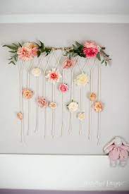 Maybe you would like to learn more about one of these? Macrame Flower Wall Hanging Baby Room Baby Girl Nursery Wall Decor Hanging Flower Wall Nursery Wall Decor Girl Nursery Wall Decor Diy