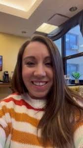 Your support of Giving Day helps to provide academic services, financial  assistance, and dynamic learning which are essential to our students!,  Emily Haggerty, Executive Director of Undergraduate ...