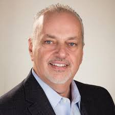 Christina Andreoli Email & Phone Number