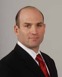 COMPREHENSIVE ANNUAL FINANCIAL REPORT