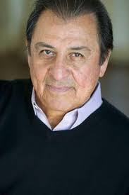 El Blog de HOLA: Update: Bob, Gordon, and Luis May RETURN to "Sesame  Street" (Due To Fan Response)