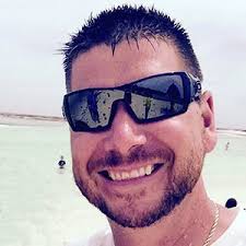 Jimmy Riner's Instagram, Twitter & Facebook