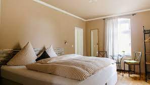 View nearby places on a map. Landhotel Airport Inn Hotel Near Frankfurt Hahn Airport