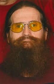 Wanda Hardesty's Instagram, Twitter & Facebook