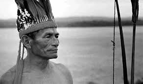 Cinelatino Broschüre 2006 Teil I 01-20.cdr