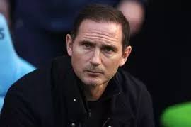 Highs, lows & transfer target that got away twice