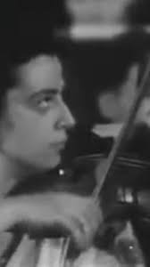 سرناد شوبرت تنظیم کننده : فرشاد کیوانیان Serenade @coda.orchestra Composer  : Franz Schubert Arrangement : @farshad.keivanian Flute : Mitra Qobadi  Clarinet : Golrokh Rajaei Oboe : Fahime Taghavi Piano : Arian