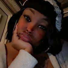 Us Happy Birthday Gaddy 💕❤️🙏🏾💪🏾