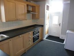 Photo, information, location with map and reviews. Property Valuation For 36a King Street Whalley Clitheroe Ribble Valley Lancashire Bb7 9sl The Move Market