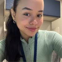 40+ "Martinez Urueta" profiles