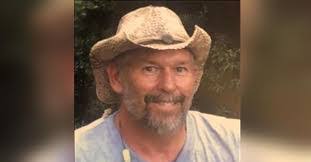 Blair Cox's Instagram, Twitter & Facebook