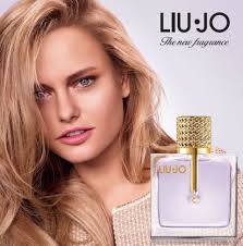 Liu Jo Eau De Parfum 2025