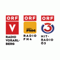 Tento súbor obsahuje ďalšie informácie, pravdepodobne pochádzajúce z digitálneho fotoaparátu či skenera, ktorý ho vytvoril alebo digitalizoval. Orf Logo Vectors Free Download