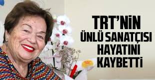 Antalya'da annesi yıldız ayhan ile babası ahmet gazi ayhan'ın isimlerini yaşatabilmek için 'nostalji sahne ezgü, halk müziğimizin yıldızını, değerli sanatçı büyüğümüz yıldız ayhan'ı kaybettik. Qnnkjan0pjy8nm