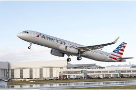 American airlines airbus a321 (321) seat map. American Airlines Ponders Airbus Narrowbody In Blow To Boeing Skift