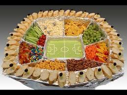 I tried to find the rest of slumber party snack on hf but its not there. Snackadion Snackadium Snack Stadion Snack Stadium Selber Machen Youtube
