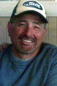 Tributes for Nov. 15