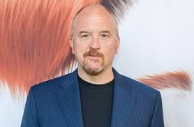 Louis C.K.