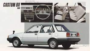 toyota トヨタ自動車 おしゃれまとめの人気アイデア pinterest あつし セダン 四駆 トヨタ自動車