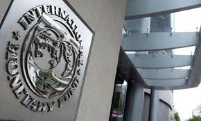 International monetary fund, united nations specialized agency, founded at the bretton woods conference in 1944 to secure international monetary cooperation, to stabilize currency exchange. Imf Programme Back On Track
