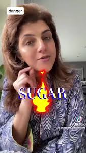 Shabnam_abdulsalam Sugar