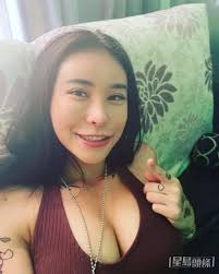 台妹下海拍AV！真身原來係賣豬仔案獲救者曾於柬埔寨遭性侵回台分享慘痛經歷