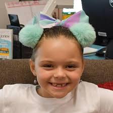 Georgina Whyte and Justin Tuey's Wedding Website