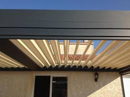 We did not find results for: Pergola Bioclimatique Pergola A Lames Orientables Prix Sur Mesure