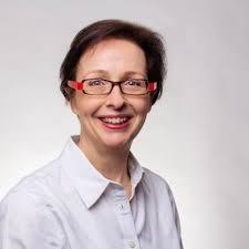 The Earthshot Prize 2025 Finalists Announced