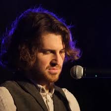 Christian Russell-Pollock