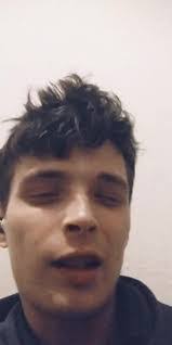 Brandon Balcom's Instagram, Twitter & Facebook