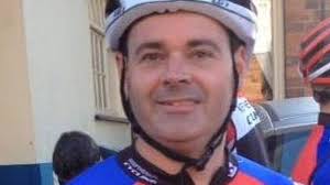 Two children and man found dead at house in Hinckley