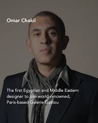 MWPR (@marianawehbepublicrelations) • Instagram photos and videos