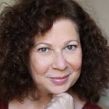 Sharon Mann — The Movie Database (TMDB)