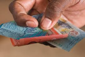 Work in australia for malaysia passport holder. Upah Minimum Naik Pekerja Di Australia Diminta Cek Slip Gaji Mereka Republika Online