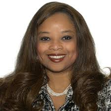 Sustainable Development