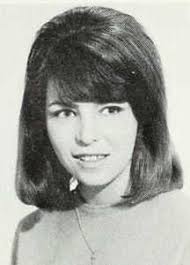 It is breaking my heart to post this. Claudia Howe was a graduate of the  class of 1973. She was the funniest, and kindest person I ever had the  pleasure of knowing.