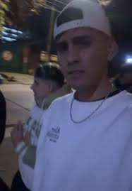 Consejos prácticos para levantar minas